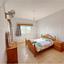 6 bedroom detached house for sale kiti larnaca 8833783 thumbnail 17011409