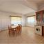 6 bedroom detached house for sale kiti larnaca 8833783 thumbnail 17011414