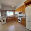 6 bedroom detached house for sale kiti larnaca 8833783 thumbnail 17011415