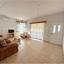 6 bedroom detached house for sale kiti larnaca 8833783 thumbnail 17011416