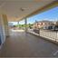 6 bedroom detached house for sale kiti larnaca 8833783 thumbnail 17011420