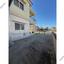 6 bedroom detached house for sale kiti larnaca 8833783 thumbnail 17011423