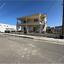 6 bedroom detached house for sale kiti larnaca 8833783 thumbnail 17011426