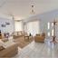 6 bedroom detached house for sale kiti larnaca 8833783 thumbnail 17011427
