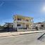 6 bedroom detached house for sale kiti larnaca 8833783 thumbnail 17011428