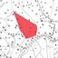 land for sale archimandrita paphos 1810783 thumbnail 15597631