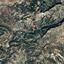 land for sale archimandrita paphos 1810783 thumbnail 15597632