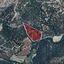 land for sale archimandrita paphos 1810783 thumbnail 15597633