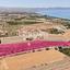 land for sale argaka paphos 7812783 thumbnail 10642937