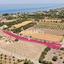 land for sale argaka paphos 7812783 thumbnail 10642938