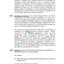 land for sale egkomi nicosia 841783 thumbnail 5397553