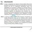 land for sale egkomi nicosia 841783 thumbnail 5397557