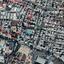 land for sale egkomi nicosia 841783 thumbnail 5397563