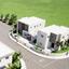 land for sale ilioupoli nicosia 1280783 thumbnail 5830917