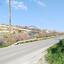 land for sale kathikas paphos 7508783 thumbnail 14143914