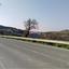 land for sale kathikas paphos 7508783 thumbnail 14143915