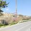 land for sale kathikas paphos 7508783 thumbnail 14143917