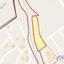 land for sale kiti larnaca 7870783 thumbnail 11379293