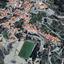 land for sale kyperounta limassol 1500783 thumbnail 5629715