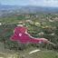 land for sale pano akourdalia paphos 8629783 thumbnail 15869900