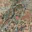 land for sale pera orinis nicosia 8797783 thumbnail 16704327