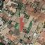 land for sale pera orinis nicosia 8797783 thumbnail 16704331
