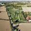 land for sale pera orinis nicosia 8797783 thumbnail 16704337