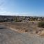 land for sale potami nicosia 8639783 thumbnail 17428615