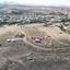land for sale potami nicosia 8639783 thumbnail 17428619