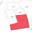land for sale sotira ammochostou famagusta 1394783 thumbnail 16700635