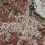 land for sale sotira ammochostou famagusta 1394783 thumbnail 16700636