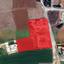 land for sale sotira ammochostou famagusta 1394783 thumbnail 16700637