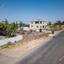 land for sale sotira ammochostou famagusta 1394783 thumbnail 16700638