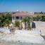 land for sale sotira ammochostou famagusta 1394783 thumbnail 16700639