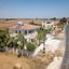 land for sale sotira ammochostou famagusta 1394783 thumbnail 16700640