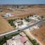 land for sale sotira ammochostou famagusta 1394783 thumbnail 16700641
