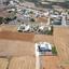 land for sale sotira ammochostou famagusta 1394783 thumbnail 16700642