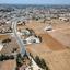land for sale sotira ammochostou famagusta 1394783 thumbnail 16700643