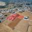 land for sale sotira ammochostou famagusta 1394783 thumbnail 16700644