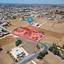 land for sale sotira ammochostou famagusta 1394783 thumbnail 16700645