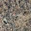 land for sale stroumbi paphos 7842783 thumbnail 17603085