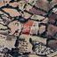 land for sale stroumbi paphos 7842783 thumbnail 17603087
