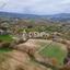land for sale stroumbi paphos 7842783 thumbnail 17603092