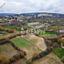 land for sale stroumbi paphos 7842783 thumbnail 17603094