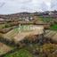 land for sale stroumbi paphos 7842783 thumbnail 17603096