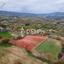 land for sale stroumbi paphos 7842783 thumbnail 17603098