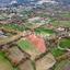 land for sale stroumbi paphos 7842783 thumbnail 17603101
