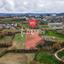 land for sale stroumbi paphos 7842783 thumbnail 17603103