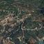land for sale vavatsinia larnaca 1611783 thumbnail 13972976