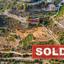 land sold agros limassol 8194783 thumbnail 13898782